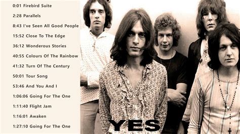 yes music play.